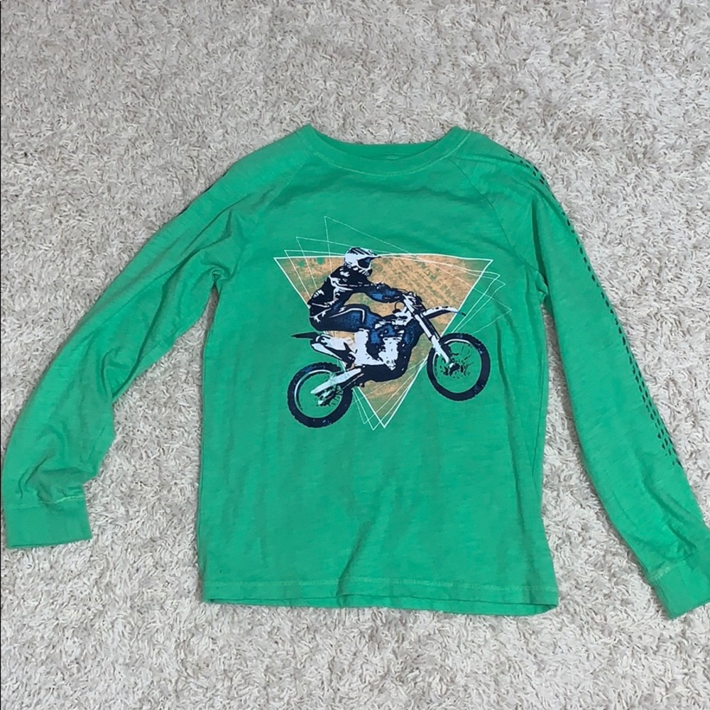 Shirt